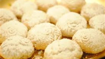 طريقة جديدة لإعداد «الكعك بالشيكولاتة»