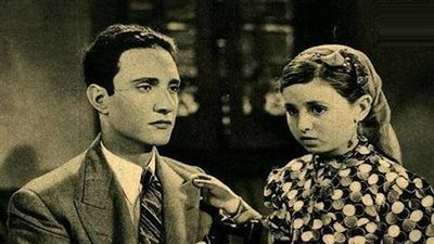 10 جنيهات أول أجر لـ«فاتن حمامة» و5 قروش لـ«عبد الوهاب»