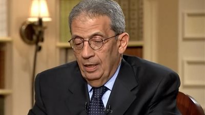 رئيس لجنة الـ50: تشكيل اللجان والتصويت على اللائحة.. غدًا