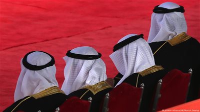 وزير المالية السعودي يكشف مصير أموال تسويات حملة محاربة الفساد