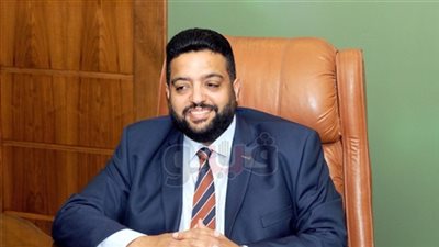 مطور: 2019 سيكون عام الاستثمار العقاري