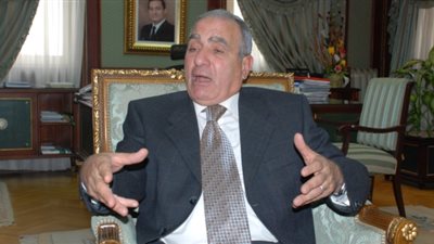 «الجندي»: موظفو التنمية المحلية إجازة نصف يوم للمشاركة بالانتخابات