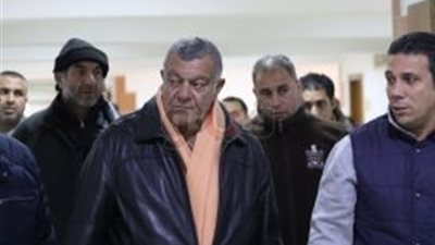 مسئول «صفر المونديال» يثير أزمة للجنة المنظمة لأمم أفريقيا 2019