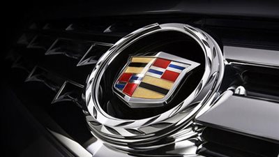 السيارات الكهربائية تقلب موازين الشركات العالمية