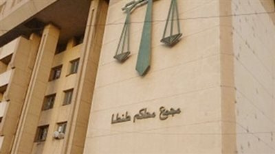 براءة 17 متهما بقضية الرشاوى الجنسية والمالية في طنطا