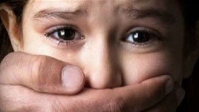 عرض طفلين اعتدى عليهما مدير حضانة جنسيا على الطب الشرعي