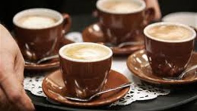 أستاذ جهاز هضمي يكشف 7 فوائد لتناول القهوة لمرضى السكر والكبد