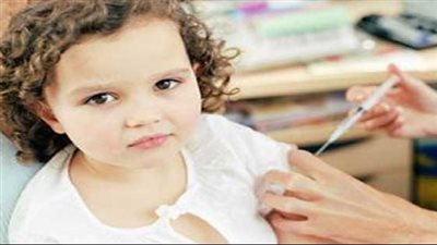 بروتينات الدم تتنبأ بمخاطر مرض السكر لدى الأطفال