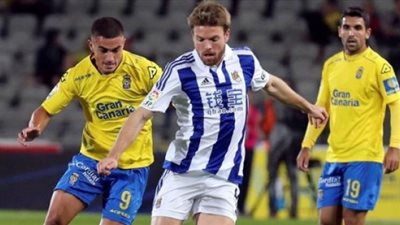 مواعيد مباريات اليوم في الدوريات الأوروبية والمصري الممتاز