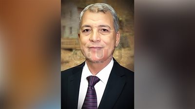 محافظ المنوفية: تفعيل مبادرة البنك المركزى لدعم المشروعات الصغيرة