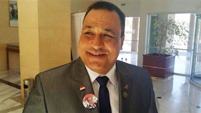 لاعبو الشرطة يطالبون «غيط» بصرف مستحقاتهم المتأخرة