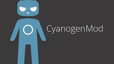 إطلاق أول هاتفين بنظام «سيانوجين» بديل أندرويد الجديد