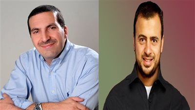 بالأرقام.. شيوخ السلفية على «فيس بوك» يخسرون في مواجهة الدعاة الكاجوال.. متابعو حسان ويعقوب والحويني بالآلاف.. عمرو خالد ومعز مسعود ومصطفى حسني بالملايين