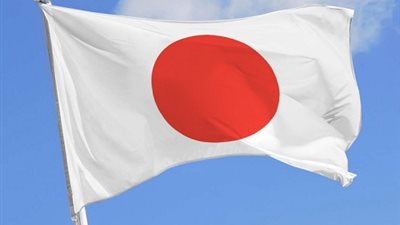 الحكومة اليابانية تحذر من تفاقم أزمة «النوم في العسل»