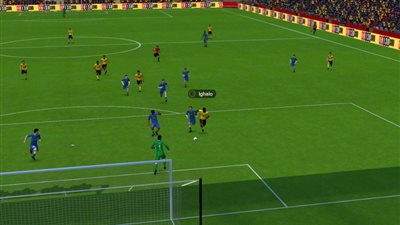 الآن.. لعبة Football Manager للأندرويد والآي فون