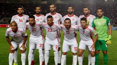 المغرب يواجه إستونيا وتونس مع إسبانيا استعدادا للمونديال.. اليوم