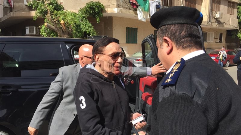 فيتو