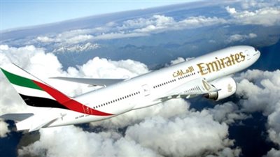 الصحف الأجنبية وأبرزها الإمارات توفر رحلات جوية إضافية بين القاهرة ودبي