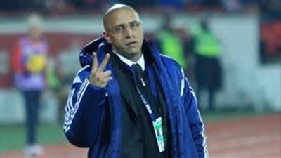 كارلوس يوضح حظوظ البرازيل في مونديال روسيا 2018