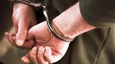 سماع أقوال 25 مواطنا في قضية «مستريح المنيا»