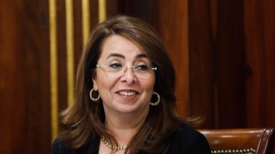 التضامن تبدأ تنفيذ المرحلة الثانية من مبادرة «شبابنا بيخدم بلدنا»