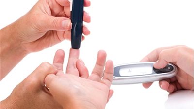 «الصحة» تطالب مرضى السكر بالإفطار في رمضان