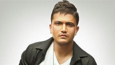 هيثم سعيد يكشف كواليس ألبومه الجديد مع دنيا صلاح عبد الله