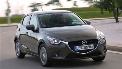 الجمارك الجديدة للسيارة 