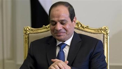 «خادمة الرب» عن الإفطار بحضور السيسي: رسالة بأن الشعب يد واحدة