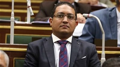 «اتصالات النواب»: إقرار قانون التجارة الإلكترونية بدور الانعقاد الرابع