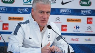 استطلاع: 68% يرفضون قيادة 