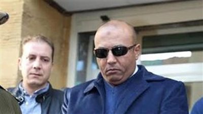 اليوم.. أولى جلسات محاكمة محافظ المنوفية السابق بتهمة الرشوة