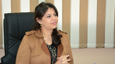 مدير «رواد 2030»: نقدم منح ماجستير ريادة الأعمال بالتعاون مع جامعة كامبردج