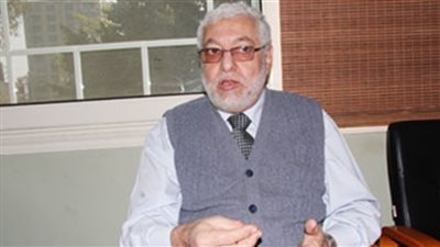 في ذكرى طردهم الرابعة من الدوحة.. أين ذهب مطاريد الجماعة المرحلون من قطر؟.. تلميذ سيد قطب يقيم تجمعا كبيرًا للإخوان في ماليزيا.. بريطانيا و3 دول يوفرون ملاذًا آمنا لرءوس وأعضاء التنظيم