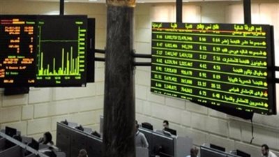 ارتفاع معظم مؤشرات البورصة بمستهل التعاملات