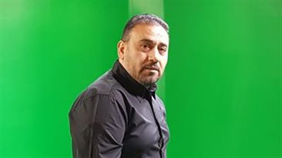 الحضرة ومجد القاسم في رحاب قلعة صلاح الدين.. الخميس