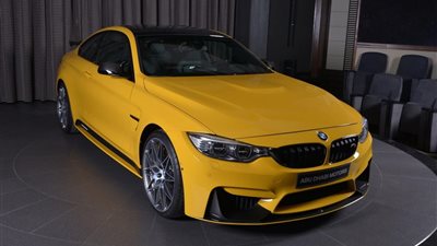 جمارك السيارة «بي ام دبليو 550» الواردة من الكويت