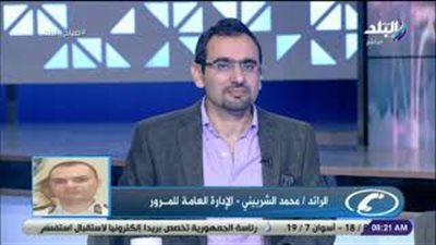 المرور لـ«المواطنين»: يمكنكم الاستمتاع بـ«الويك أند»