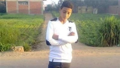 النيابة تستعجل ضبط رئيس أكاديمية الديب في «غرق شاب بالاستاد»