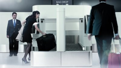 تفاصيل وشروط وضوابط الحصول على وثيقة تأمين السفر