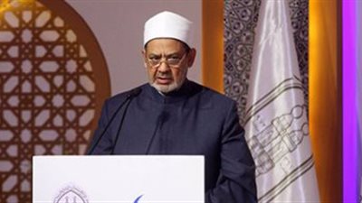 الأزهر يدين سقوط مدنيين جراء العمليات العسكرية ضد داعش بالموصل