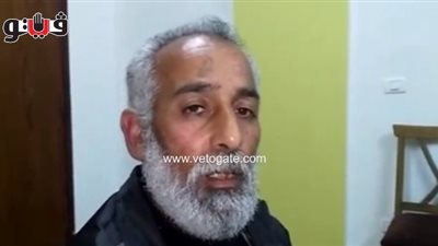 والد محكوم عليه بالإعدام يكشف دور الإخواني أكرم الشاعر في مذبحة بورسعيد