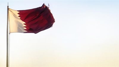 نشرة الصحف الأجنبية.. قطر تدعو للمصالحة مع مصر