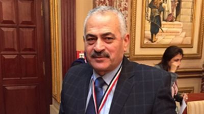 طعيمة: مناقشة مشكلات هيئات النقل بالبرلمان بعد إجازة العيد