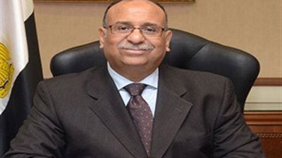 جهود مصرية ليبية للقضاء على ظاهرة التأشيرات المزورة