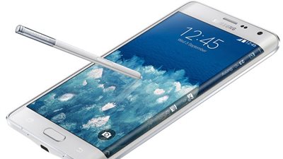 تحديث جديد لجالاكسي S7 وS7 إيدج لإضافة تحسينات أمنية