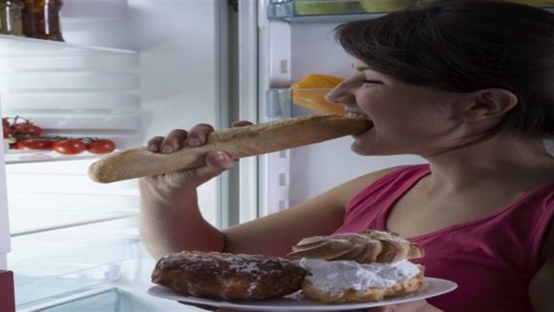 صورة ارشيفية