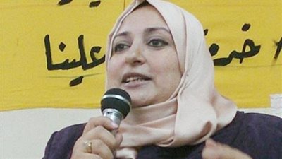 نائبة: قرار حكومي مرتقب بضم العاملين بالصناديق الخاصة لموازنة الدولة