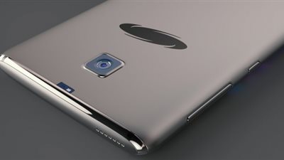 تقرير: جالاكسي S8 يأتي بشاشة أكبر لجذب مستخدمي «نوت7»