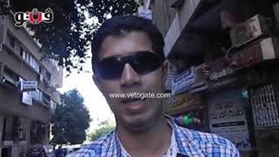 بالفيديو.. ردود المواطنين على سؤال: لو مكان عمرو دياب هتغني لحبيبتك إيه